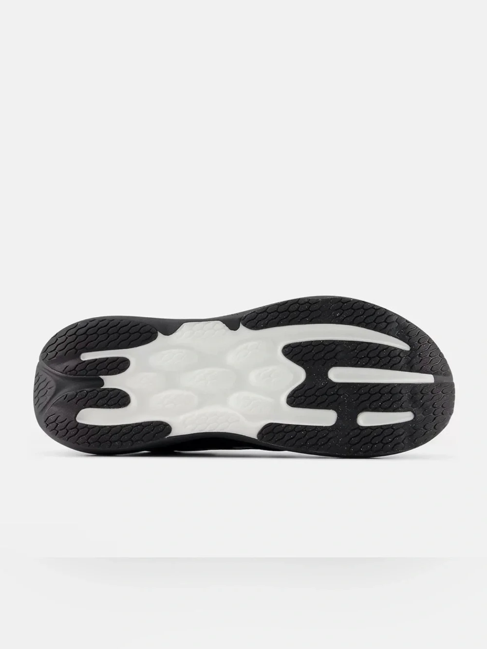 New Balance 1080 Fresh Foam